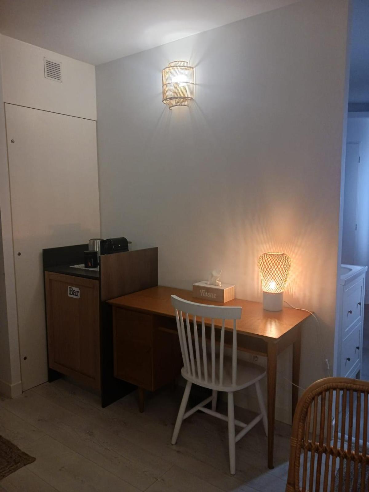 Aracari Hotel Villars-les-Dombes Buitenkant foto